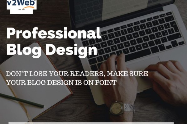 Кракен вход на сайт