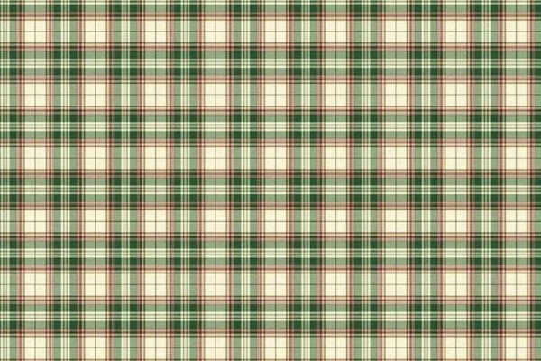 Кракен даркнет