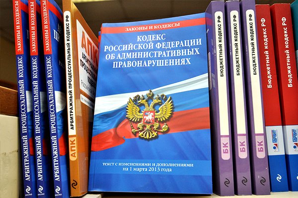 Список даркнет сайтов