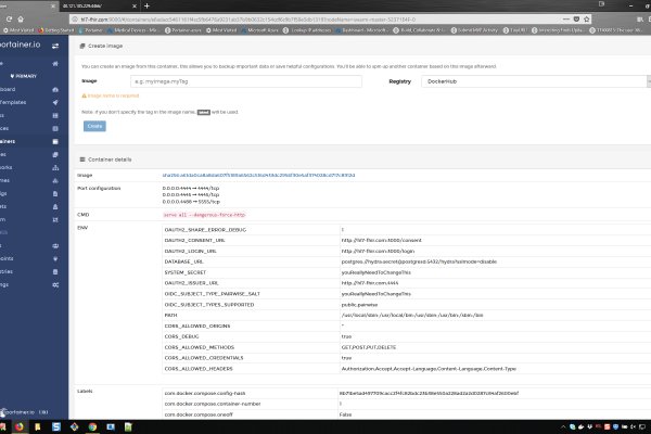 Что такое кракен маркет торкнет