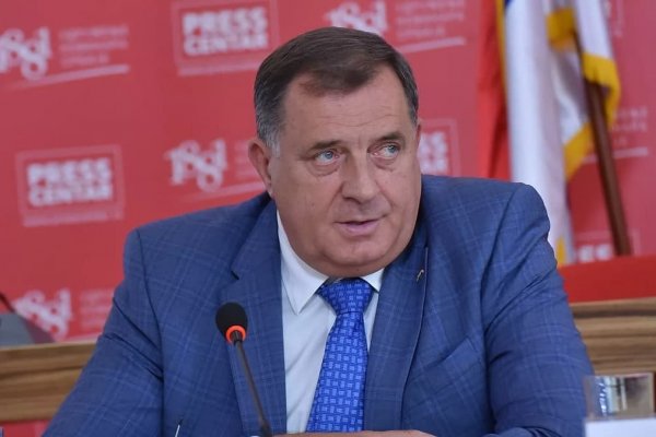 Аналог гидры