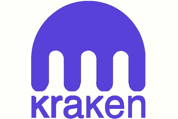 Kraken магазин интернет