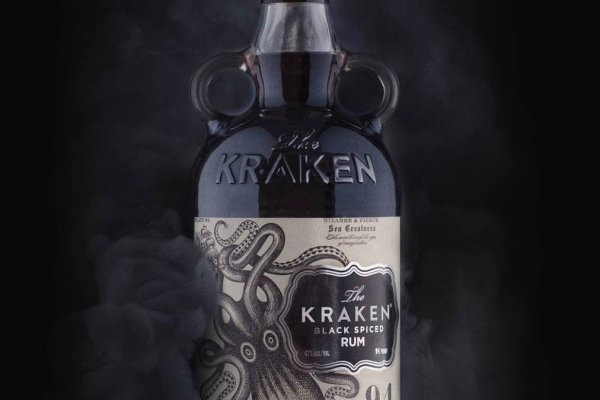 Kraken даркнет рынок ссылка