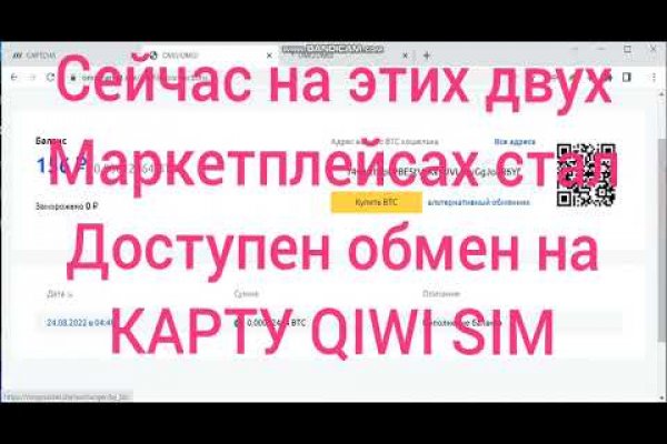 2krn cc официальный