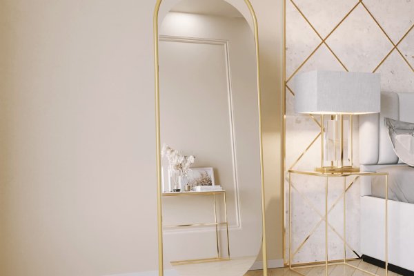 Кракен дарксайд 2025 ссылка