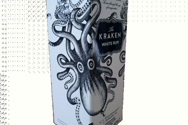 Kraken даркнет рынок