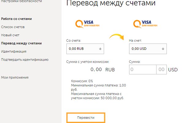 Кракен купить мефедрон
