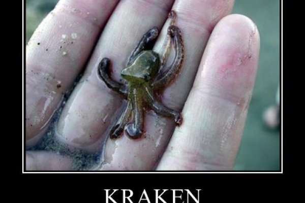 Kraken сайт вход