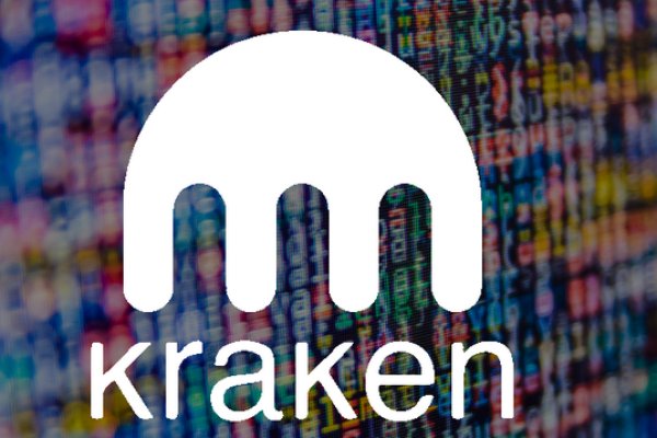 Kraken сайт магазин