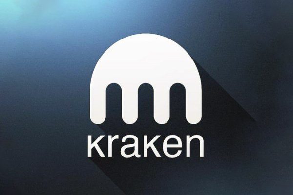 Kraken darknet kraken darknet 2n com