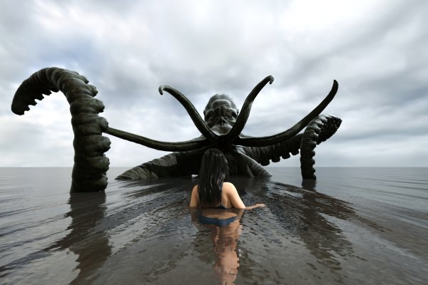 Кракен дарксайд 2025 ссылка