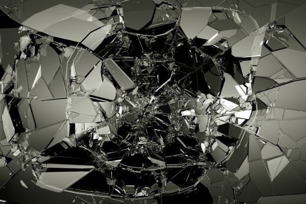 Кракен сайт наркотиков