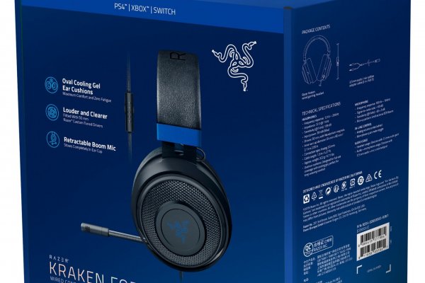 Kraken зеркала gigageek ru