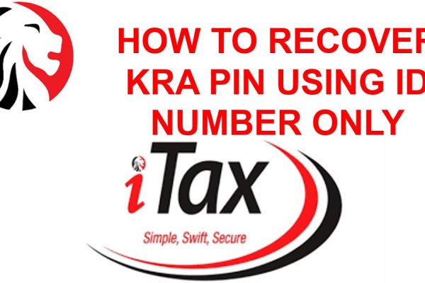 Kraken маркетплейс официальный