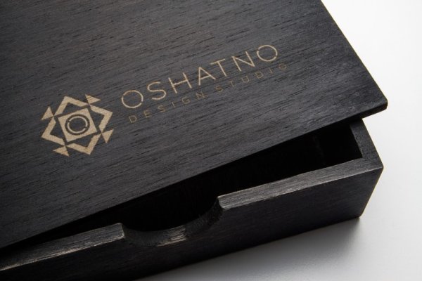 Kraken адрес onion