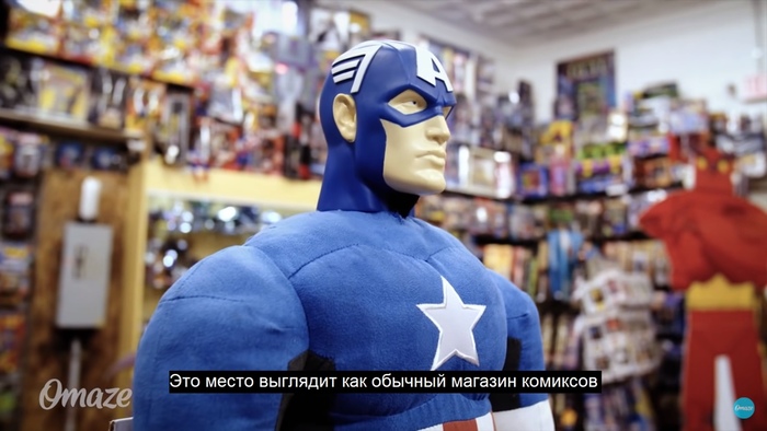 Только через тор кракен
