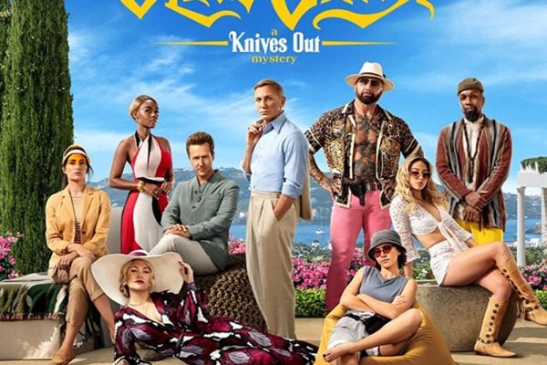 Kra38at