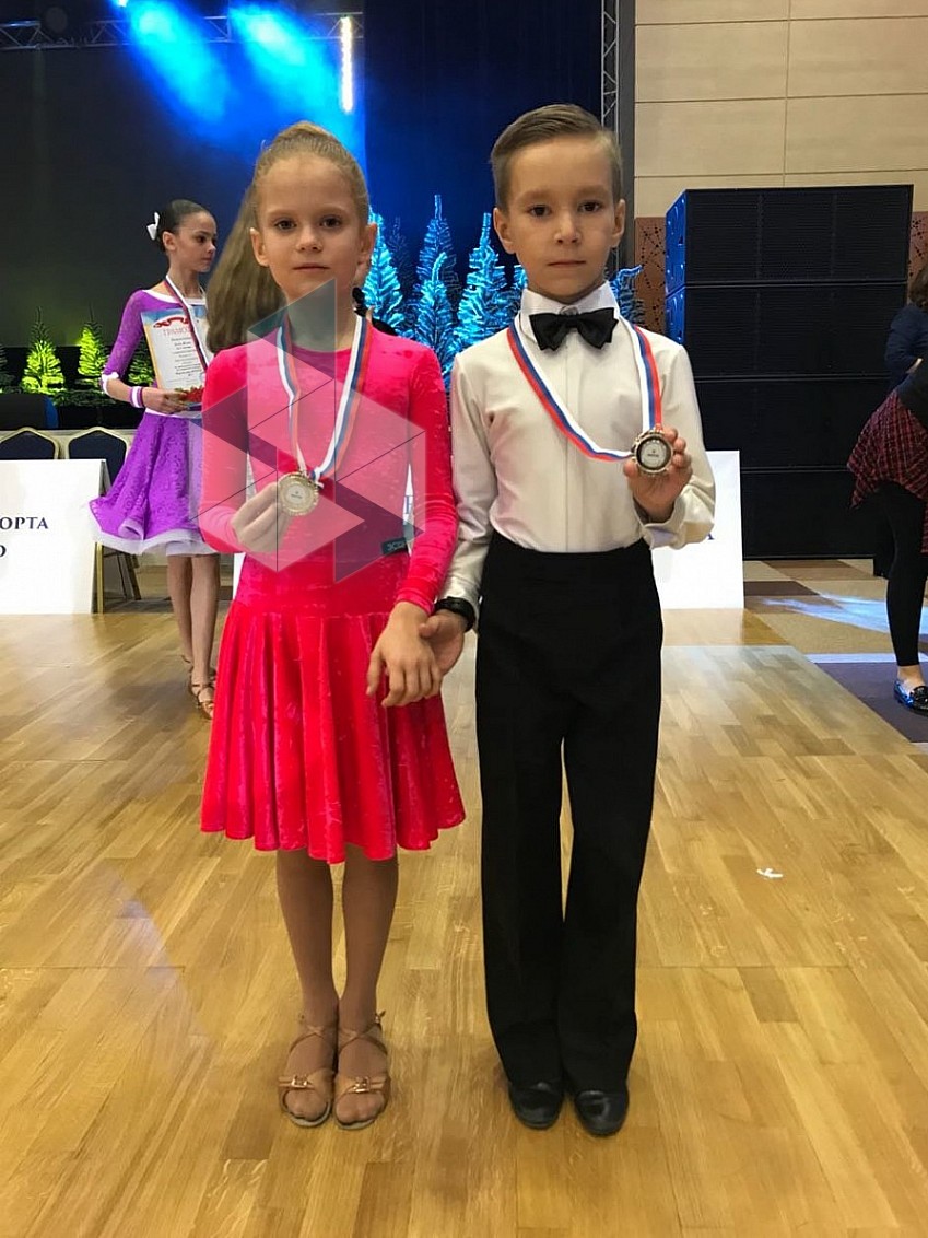 Регистрация на сайте кракен